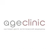 Косметологическая клиника Age Clinic фото 1