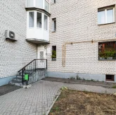 Центр медицинской косметологии Эвита фото 3