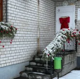 Центр медицинской косметологии Эвита фото 11
