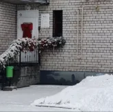 Центр медицинской косметологии Эвита фото 6