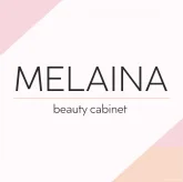 Студия перманентного макияжа MELAINA фото 8
