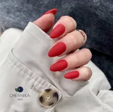 Федеральная сеть студий красоты CHERNIKA Nails фото 2