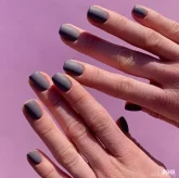 Федеральная сеть студий красоты CHERNIKA Nails фото 6
