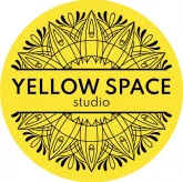 Студия Yellow Space фото 2