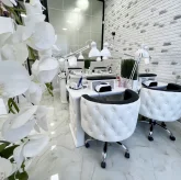 Салон красоты Beauty Room фото 4