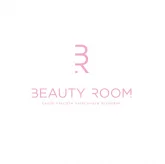 Салон красоты Beauty Room фото 2