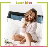 Студия лазерной эпиляции Laser Love фото 5