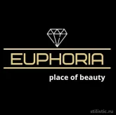 Салон красоты EUPHORIA 